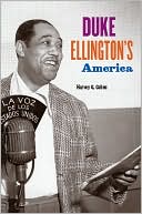 Duke Ellington's America