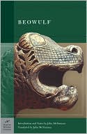 Beowulf (Barnes & Noble Classics Series)