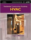 Residential Construction Academy: HVAC